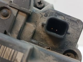 bontott RENAULT MEGANE III Generátor