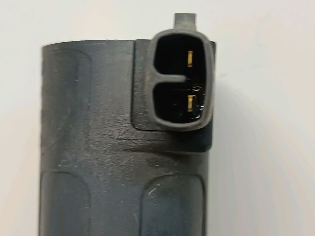 bontott RENAULT MEGANE III Gyújtótrafó Szett