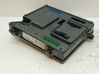 bontott RENAULT MEGANE III Immobilizer Elektronika