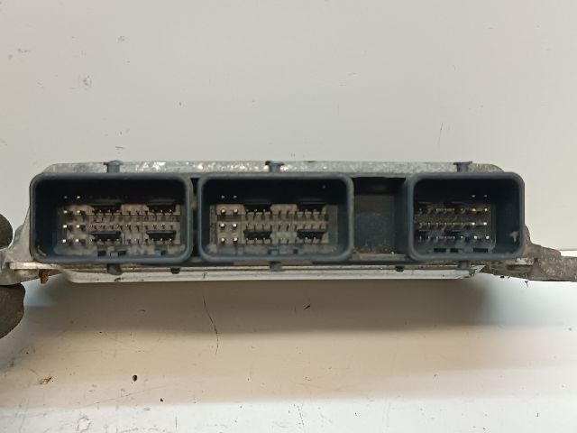 bontott RENAULT MEGANE III Immobilizer Elektronika