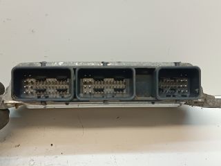 bontott RENAULT MEGANE III Immobilizer Elektronika