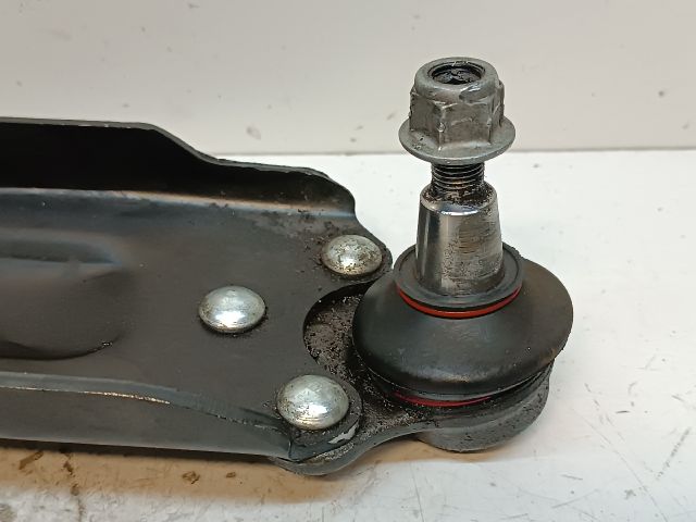 bontott RENAULT MEGANE III Jobb első Lengőkar