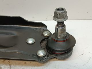 bontott RENAULT MEGANE III Jobb első Lengőkar