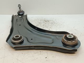 bontott RENAULT MEGANE III Jobb első Lengőkar