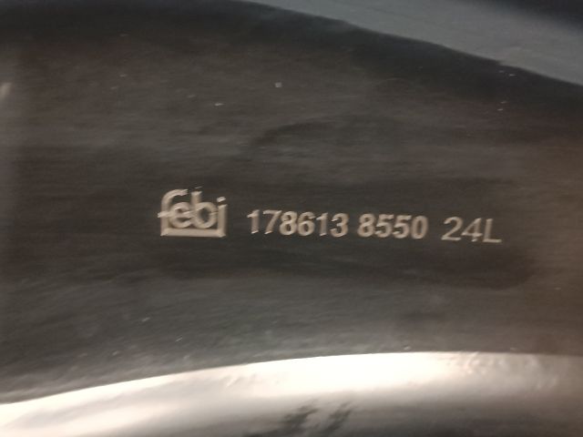 bontott RENAULT MEGANE III Jobb első Lengőkar