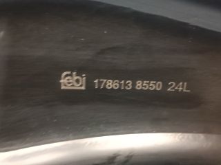 bontott RENAULT MEGANE III Jobb első Lengőkar