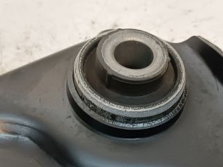 bontott RENAULT MEGANE III Jobb első Lengőkar