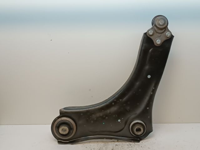 bontott RENAULT MEGANE III Jobb első Lengőkar