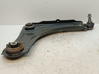 bontott RENAULT MEGANE III Jobb első Lengőkar