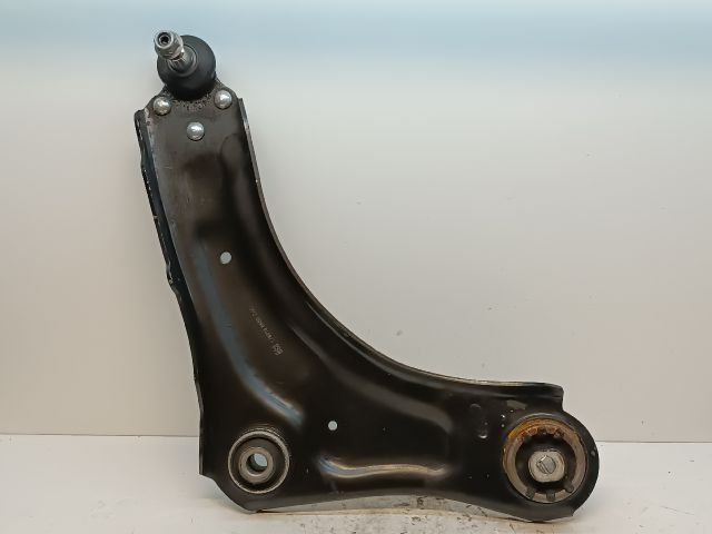 bontott RENAULT MEGANE III Jobb első Lengőkar