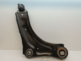 bontott RENAULT MEGANE III Jobb első Lengőkar