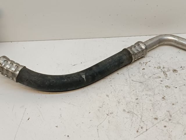 bontott RENAULT MEGANE III Klíma Cső