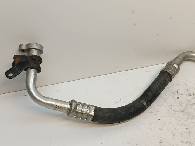 bontott RENAULT MEGANE III Klíma Cső