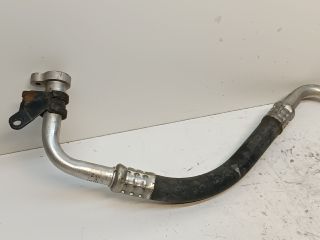 bontott RENAULT MEGANE III Klíma Cső