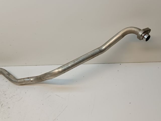 bontott RENAULT MEGANE III Klíma Cső