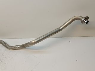 bontott RENAULT MEGANE III Klíma Cső