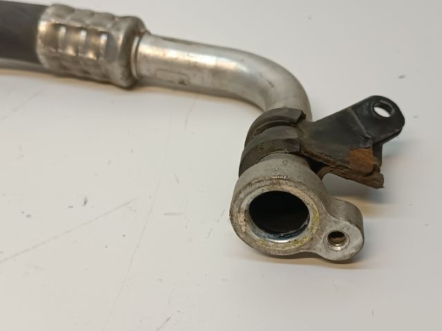 bontott RENAULT MEGANE III Klíma Cső