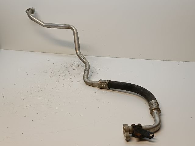 bontott RENAULT MEGANE III Klíma Cső