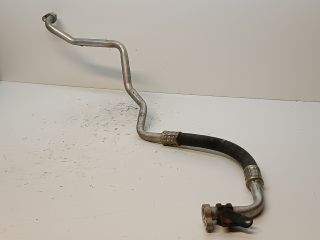 bontott RENAULT MEGANE III Klíma Cső