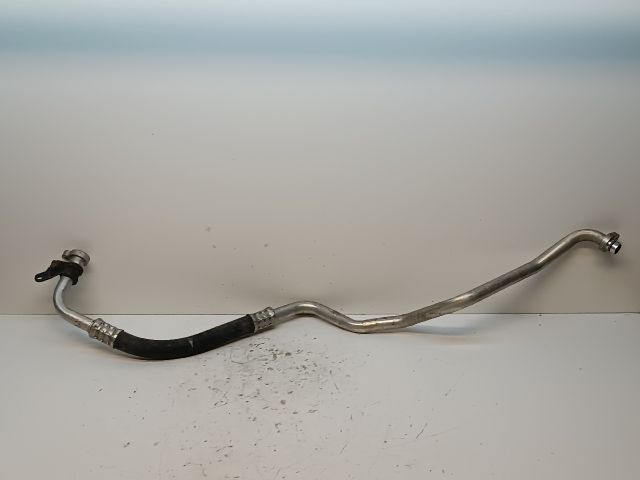 bontott RENAULT MEGANE III Klíma Cső