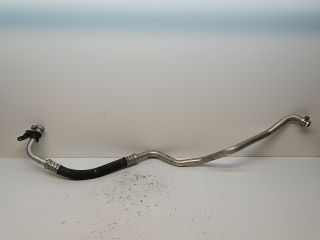 bontott RENAULT MEGANE III Klíma Cső