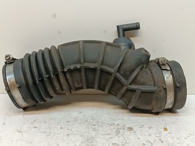 bontott RENAULT MEGANE III Légbeömlő Cső