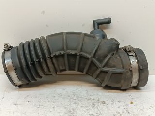 bontott RENAULT MEGANE III Légbeömlő Cső