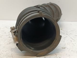 bontott RENAULT MEGANE III Légbeömlő Cső