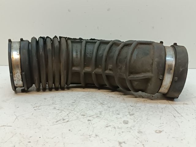 bontott RENAULT MEGANE III Légbeömlő Cső