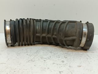 bontott RENAULT MEGANE III Légbeömlő Cső