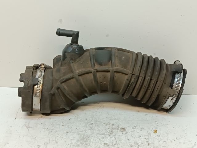 bontott RENAULT MEGANE III Légbeömlő Cső