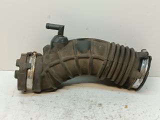 bontott RENAULT MEGANE III Légbeömlő Cső