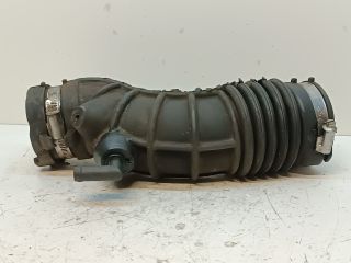 bontott RENAULT MEGANE III Légbeömlő Cső