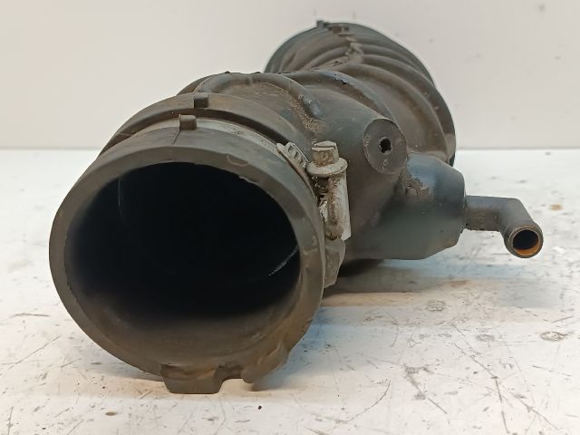 bontott RENAULT MEGANE III Légbeömlő Cső