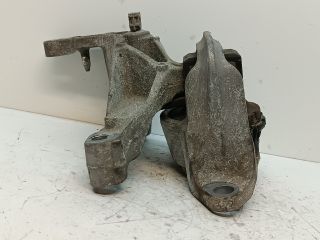 bontott RENAULT MEGANE III Motor Tartó Bak Jobb