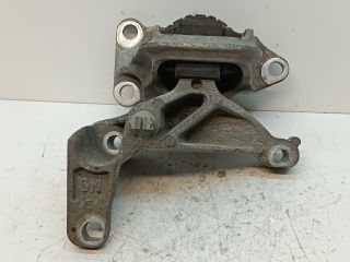 bontott RENAULT MEGANE III Motor Tartó Bak Jobb