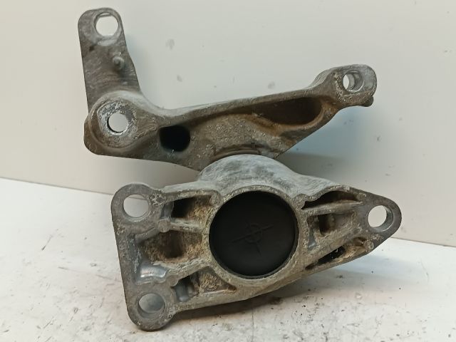 bontott RENAULT MEGANE III Motor Tartó Bak Jobb