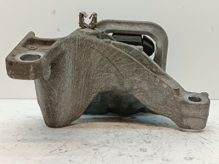 bontott RENAULT MEGANE III Motor Tartó Bak Jobb