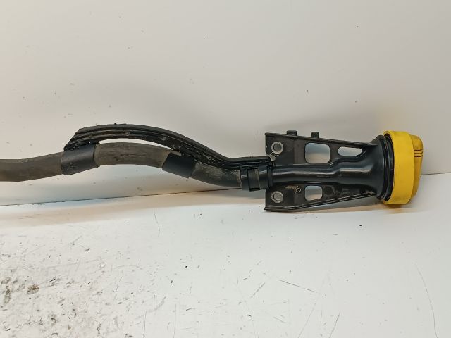 bontott RENAULT MEGANE III Nívópálca