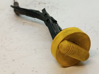 bontott RENAULT MEGANE III Nívópálca