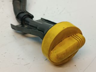 bontott RENAULT MEGANE III Nívópálca