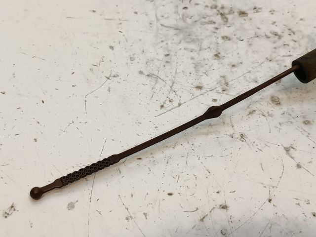 bontott RENAULT MEGANE III Nívópálca