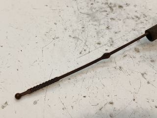 bontott RENAULT MEGANE III Nívópálca