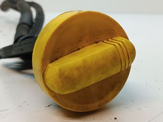 bontott RENAULT MEGANE III Nívópálca