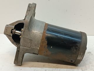 bontott RENAULT MEGANE III Önindító