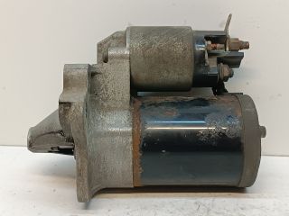 bontott RENAULT MEGANE III Önindító