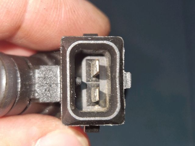 bontott RENAULT MEGANE III Porlasztó (1 db)