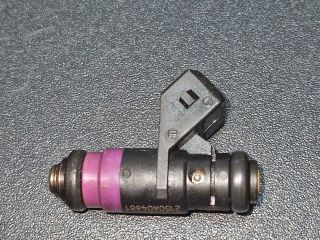 bontott RENAULT MEGANE III Porlasztó (1 db)