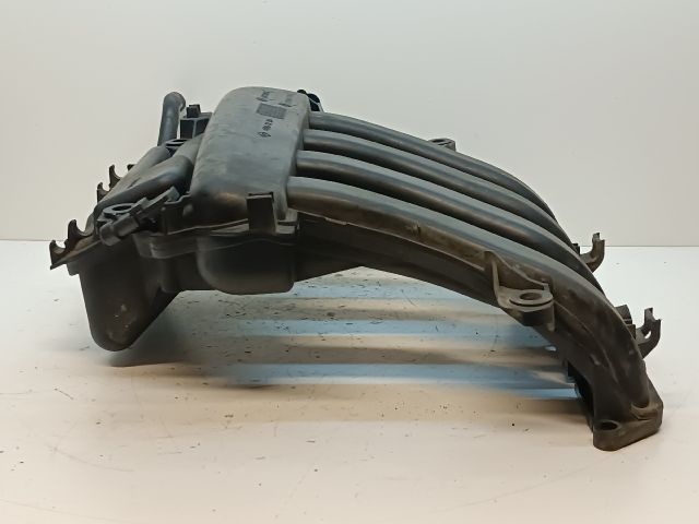 bontott RENAULT MEGANE III Szívósor