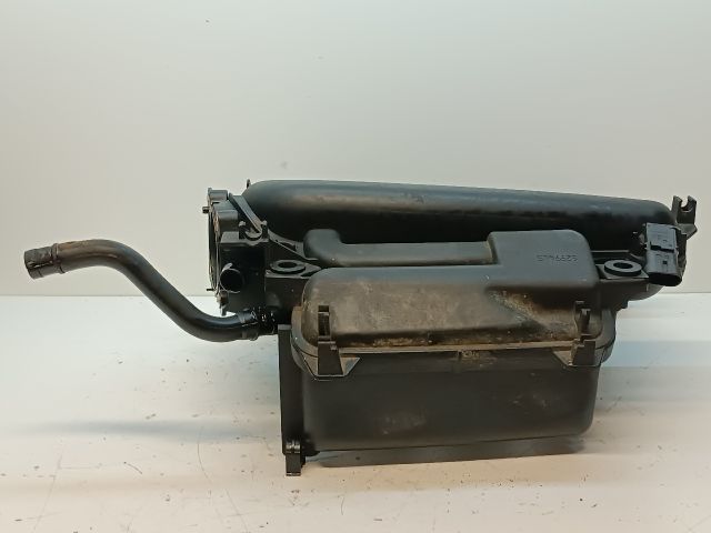 bontott RENAULT MEGANE III Szívósor